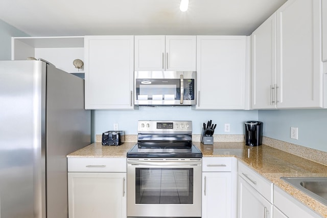 9902 S Thomas Dr Unit 832, Panama City Beach, FL 32408