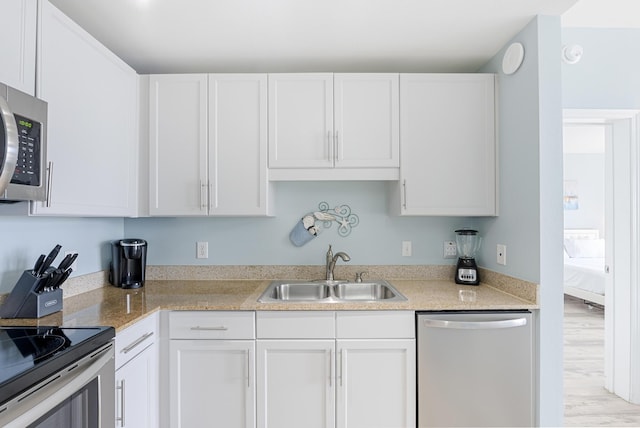 9902 S Thomas Dr Unit 832, Panama City Beach, FL 32408