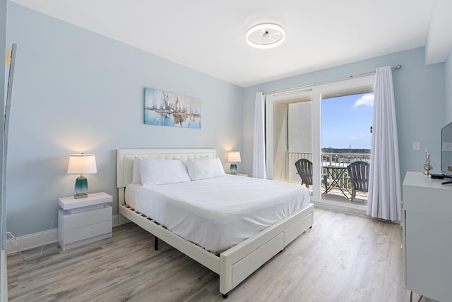 9902 S Thomas Dr Unit 832, Panama City Beach, FL 32408