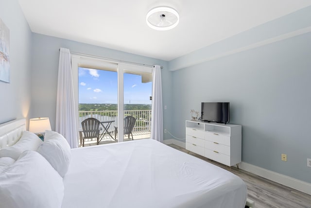 9902 S Thomas Dr Unit 832, Panama City Beach, FL 32408