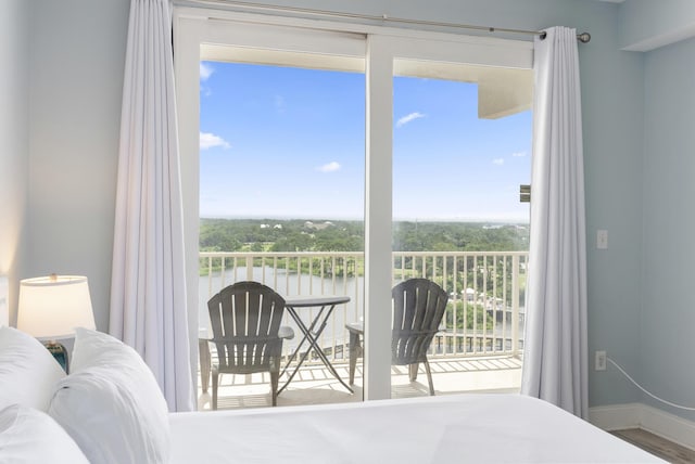 9902 S Thomas Dr Unit 832, Panama City Beach, FL 32408