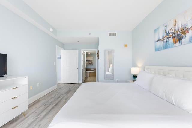 9902 S Thomas Dr Unit 832, Panama City Beach, FL 32408