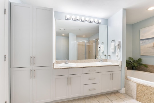 9902 S Thomas Dr Unit 832, Panama City Beach, FL 32408