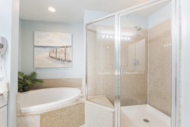 9902 S Thomas Dr Unit 832, Panama City Beach, FL 32408