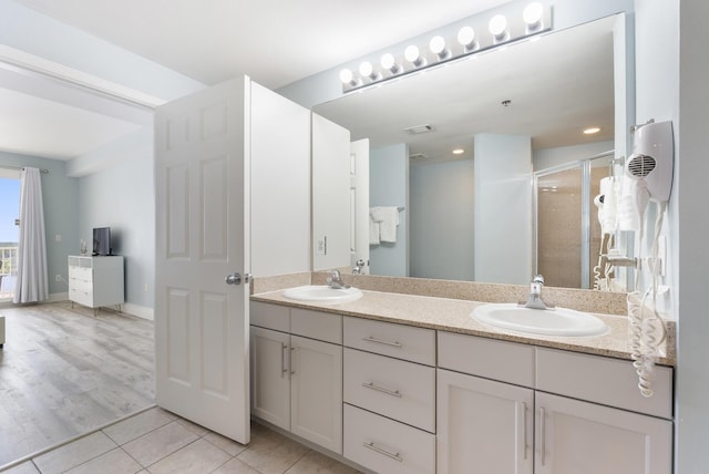 9902 S Thomas Dr Unit 832, Panama City Beach, FL 32408