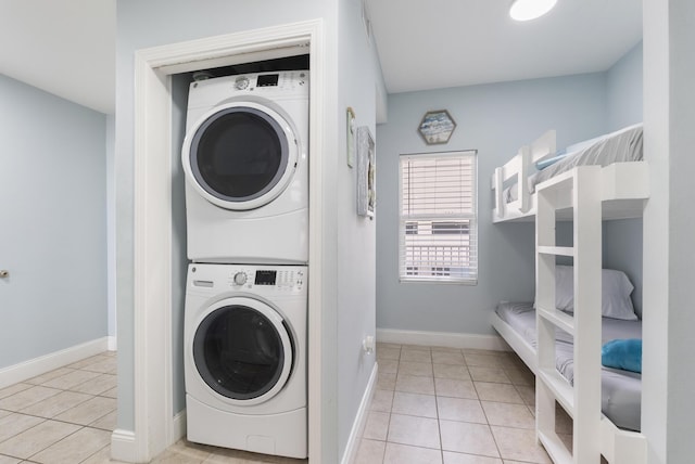 9902 S Thomas Dr Unit 832, Panama City Beach, FL 32408