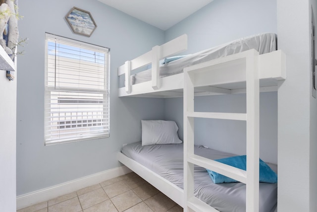 9902 S Thomas Dr Unit 832, Panama City Beach, FL 32408
