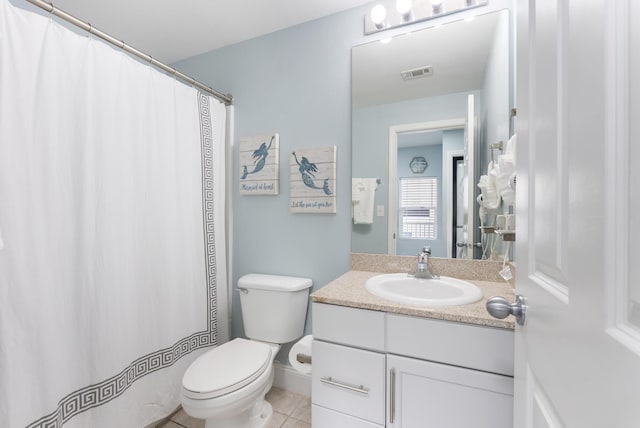 9902 S Thomas Dr Unit 832, Panama City Beach, FL 32408