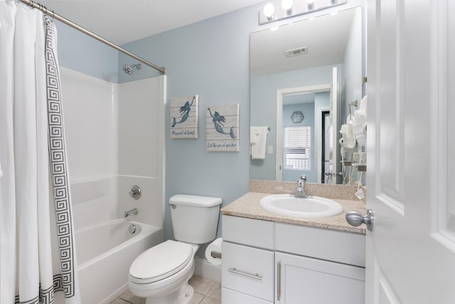 9902 S Thomas Dr Unit 832, Panama City Beach, FL 32408