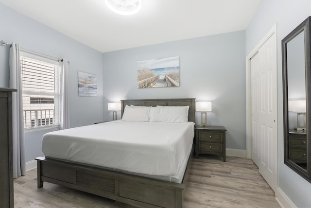 9902 S Thomas Dr Unit 832, Panama City Beach, FL 32408