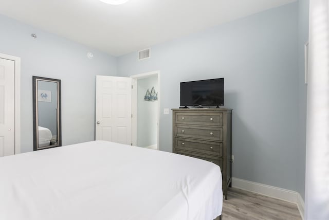 9902 S Thomas Dr Unit 832, Panama City Beach, FL 32408