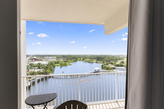 9902 S Thomas Dr Unit 832, Panama City Beach, FL 32408