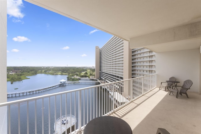 9902 S Thomas Dr Unit 832, Panama City Beach, FL 32408