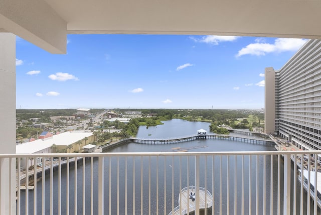 9902 S Thomas Dr Unit 832, Panama City Beach, FL 32408