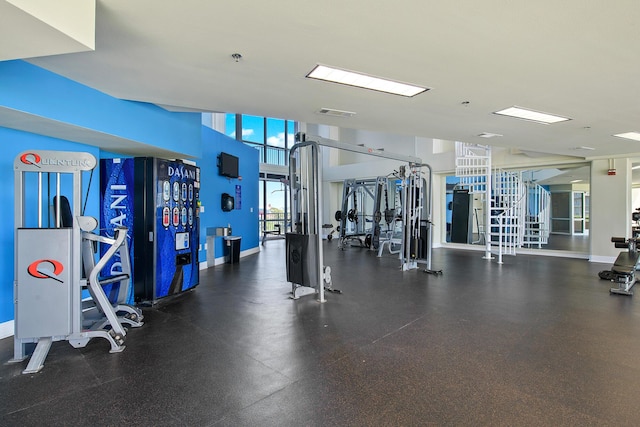 9902 S Thomas Dr Unit 832, Panama City Beach, FL 32408