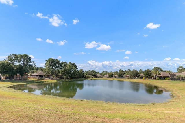 125 Whitman Way, Freeport, FL 32439 - photo 4