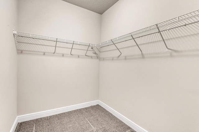 125 Whitman Way, Freeport, FL 32439 - photo 25