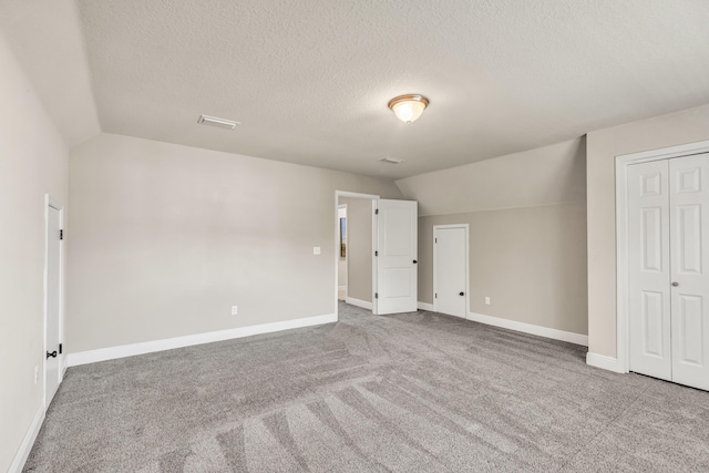 125 Whitman Way, Freeport, FL 32439 - photo 28