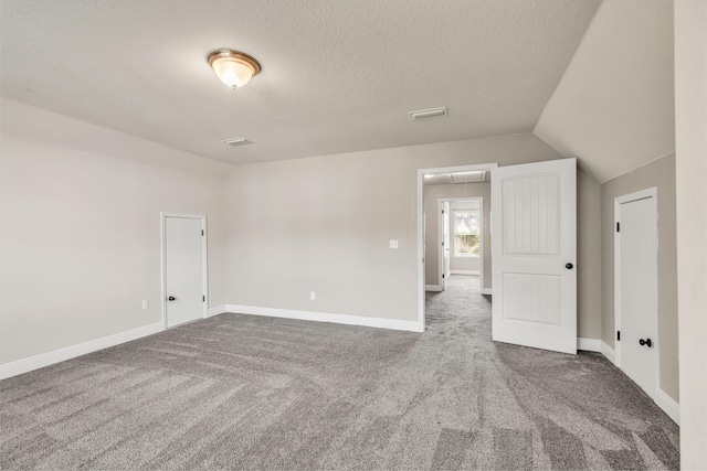 125 Whitman Way, Freeport, FL 32439 - photo 30