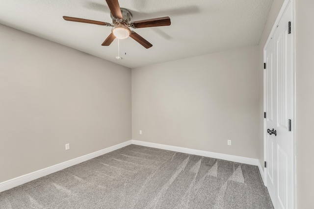 125 Whitman Way, Freeport, FL 32439 - photo 32