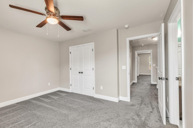 125 Whitman Way, Freeport, FL 32439 - photo 33