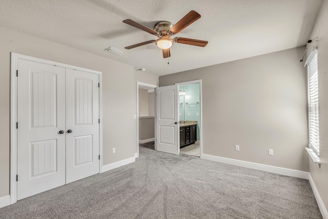 125 Whitman Way, Freeport, FL 32439 - photo 34