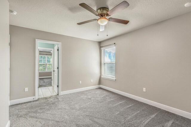 125 Whitman Way, Freeport, FL 32439 - photo 35