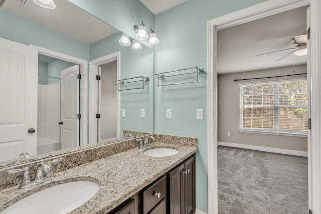 125 Whitman Way, Freeport, FL 32439 - photo 36