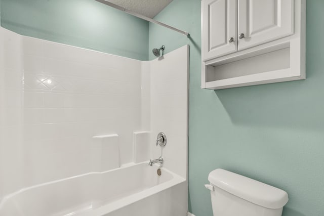 125 Whitman Way, Freeport, FL 32439 - photo 37