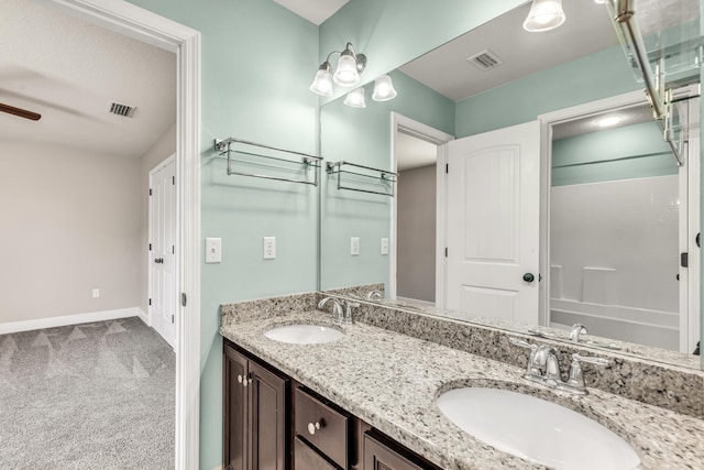 125 Whitman Way, Freeport, FL 32439 - photo 38