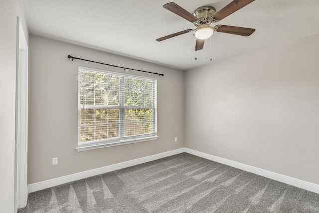 125 Whitman Way, Freeport, FL 32439 - photo 39