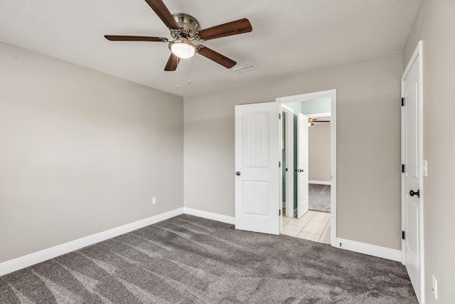 125 Whitman Way, Freeport, FL 32439 - photo 40