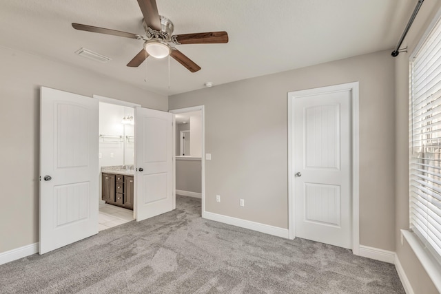 125 Whitman Way, Freeport, FL 32439 - photo 41