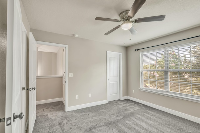 125 Whitman Way, Freeport, FL 32439 - photo 42