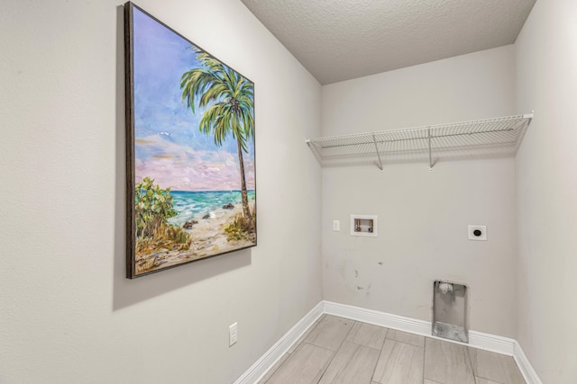125 Whitman Way, Freeport, FL 32439 - photo 44