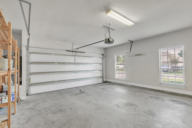 125 Whitman Way, Freeport, FL 32439 - photo 47