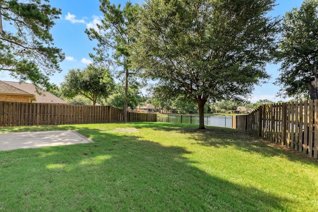 125 Whitman Way, Freeport, FL 32439 - photo 48