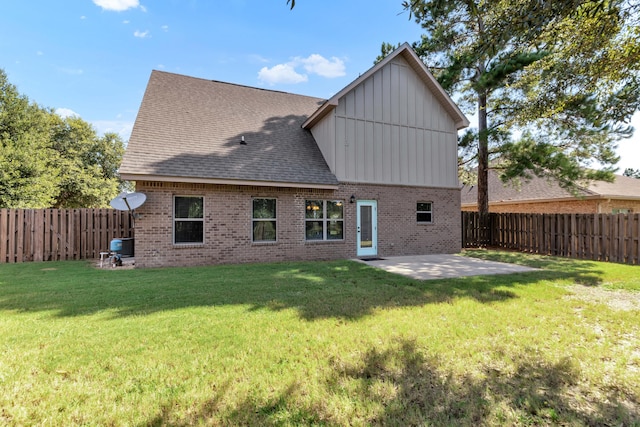 125 Whitman Way, Freeport, FL 32439 - photo 49
