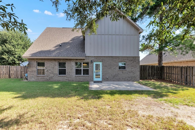 125 Whitman Way, Freeport, FL 32439 - photo 50