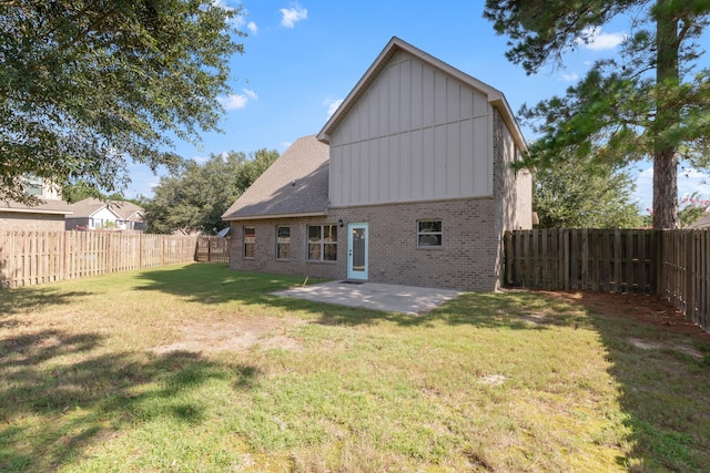 125 Whitman Way, Freeport, FL 32439 - photo 51