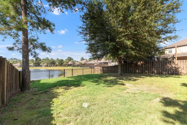 125 Whitman Way, Freeport, FL 32439 - photo 52