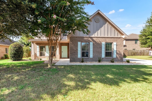 125 Whitman Way, Freeport, FL 32439 - photo 1