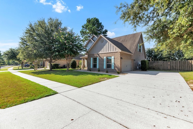 125 Whitman Way, Freeport, FL 32439 - photo 6