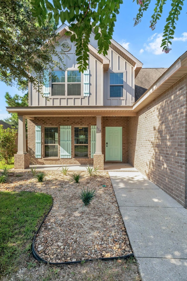 125 Whitman Way, Freeport, FL 32439 - photo 53