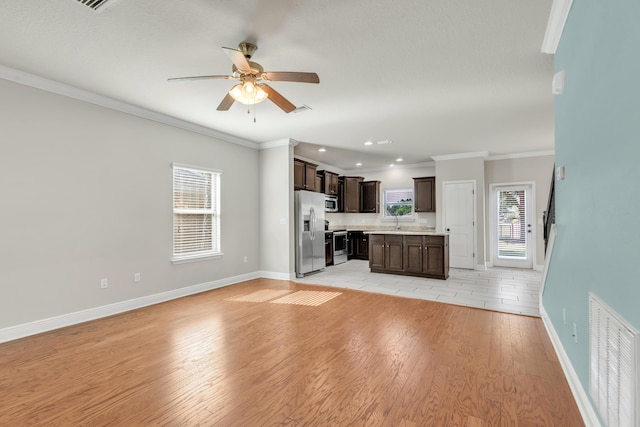 125 Whitman Way, Freeport, FL 32439 - photo 7