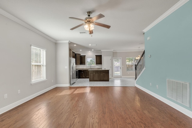 125 Whitman Way, Freeport, FL 32439 - photo 8