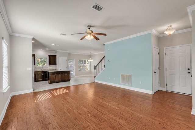 125 Whitman Way, Freeport, FL 32439 - photo 9