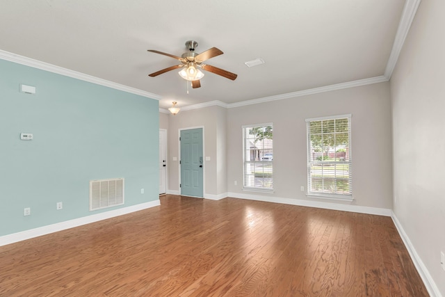 125 Whitman Way, Freeport, FL 32439 - photo 10