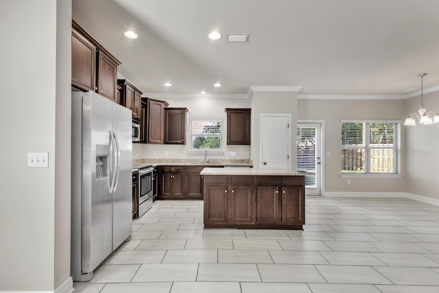 125 Whitman Way, Freeport, FL 32439 - photo 11