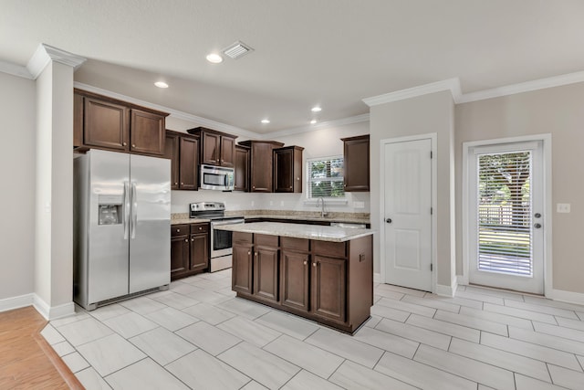 125 Whitman Way, Freeport, FL 32439 - photo 12